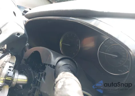 2023 Subaru Crosstrek Sport z USA, uszkodzony, nr VIN JF2GTHSC7PH305536